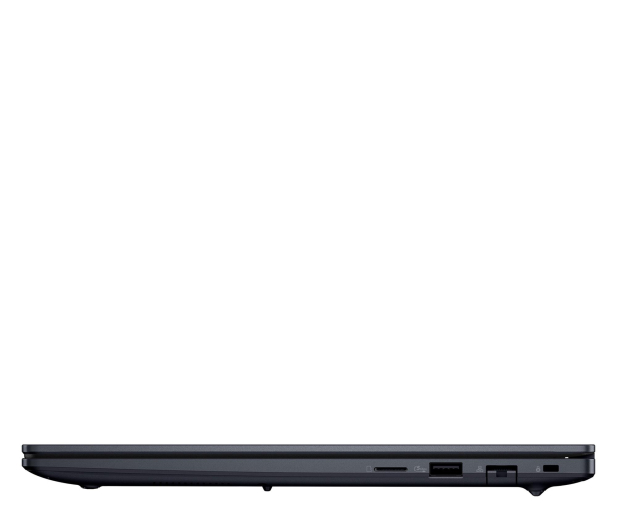 ASUS ExpertBook B5405CVA Core 5-120U/16GB/512/Win11P - 1503990 - zdjęcie 7